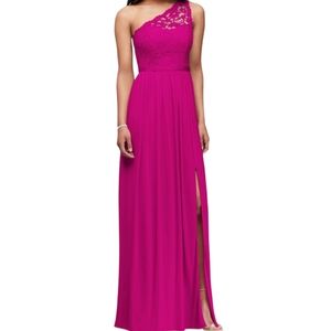 princess polly baby blue dress Neutral Champagne Bridesmaid Dresses main image 0